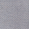 Voyage Maison Elmore Woven Jacquard Fabric in Cornflower