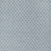 Voyage Maison Elmore Woven Jacquard Fabric in Dawn