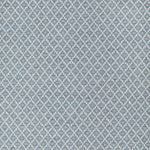 Voyage Maison Elmore Woven Jacquard Fabric in Dawn