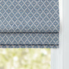 Jedburgh and Elmore Fabric Pattern Book