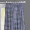 Jedburgh and Elmore Fabric Pattern Book