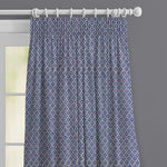 Jedburgh and Elmore Fabric Pattern Book