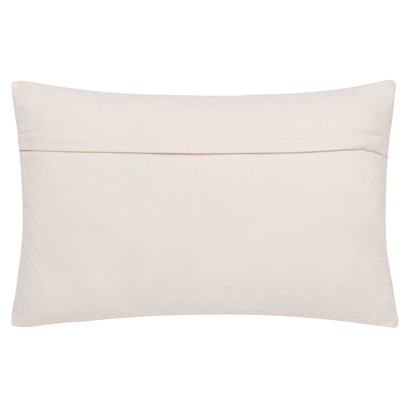 Hoem Eloise Cushion Cover in Natural