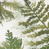 Check Green Cushions - Elowen Reversible Outdoor Cushion Cover Moss Voyage Maison