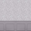 Voyage Maison Elstow 1.4m Wide Width Wallpaper in Fig