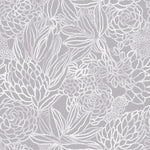 Voyage Maison Elstow 1.4m Wide Width Wallpaper in Fig