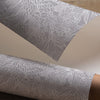 Voyage Maison Elstow 1.4m Wide Width Wallpaper in Fig