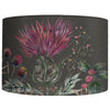 Voyage Maison Elysium Eva Lamp Shade in Onyx