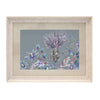 Voyage Maison Elysium Framed Print in Birch