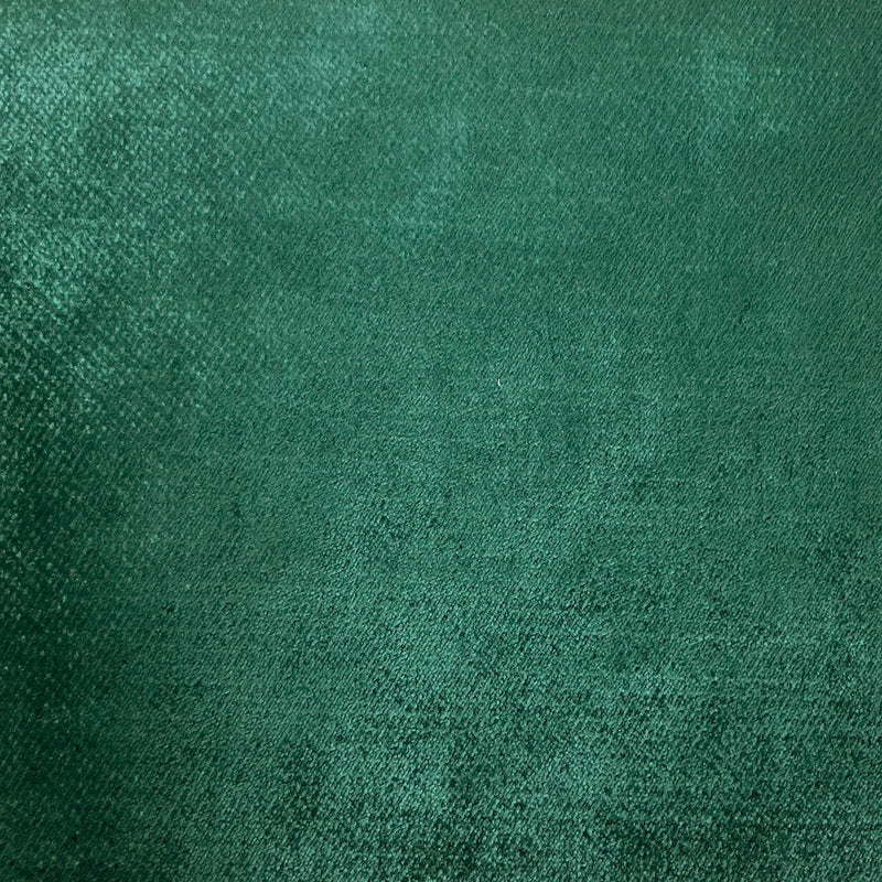 Emerald Fabric Azure
