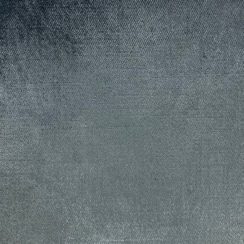 Emerald Fabric Sample Swatch Glacier
