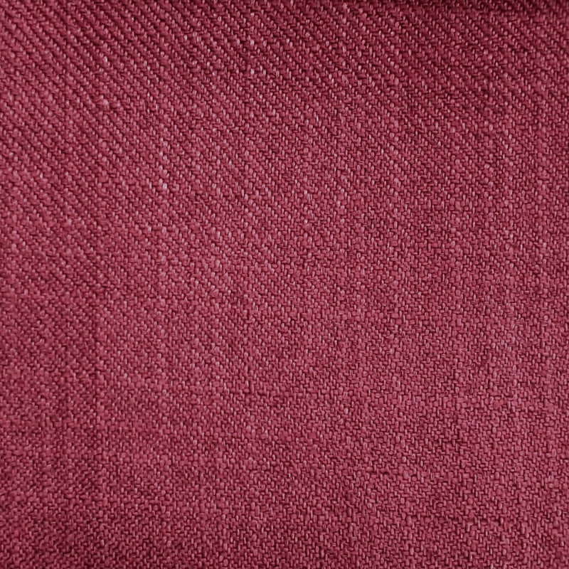 Emilio Fabric Sample Swatch Berry