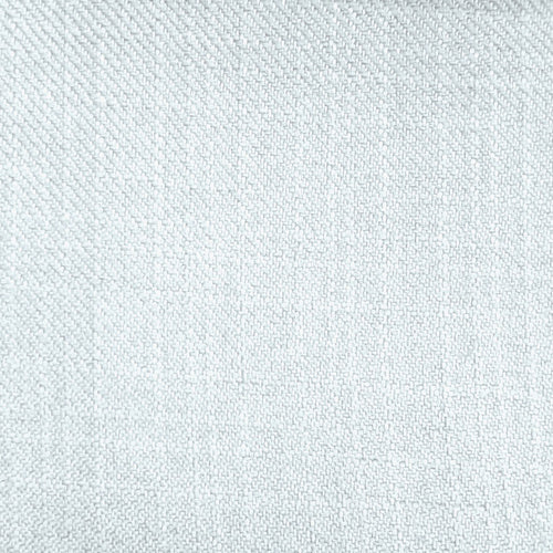 Voyage Maison Emilio Textured Woven Fabric in Frost