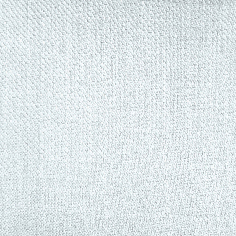 Voyage Maison Emilio Textured Woven Fabric in Frost