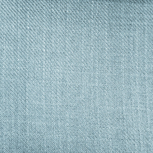 Voyage Maison Emilio Textured Woven Fabric in Seamist