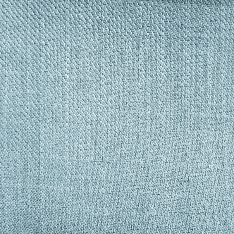 Voyage Maison Emilio Textured Woven Fabric in Seamist