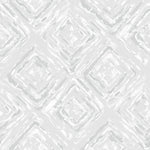 Voyage Maison Emperor 1.4m Wide Width Wallpaper in Cloud