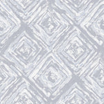 Voyage Maison Emperor 1.4m Wide Width Wallpaper in Sapphire