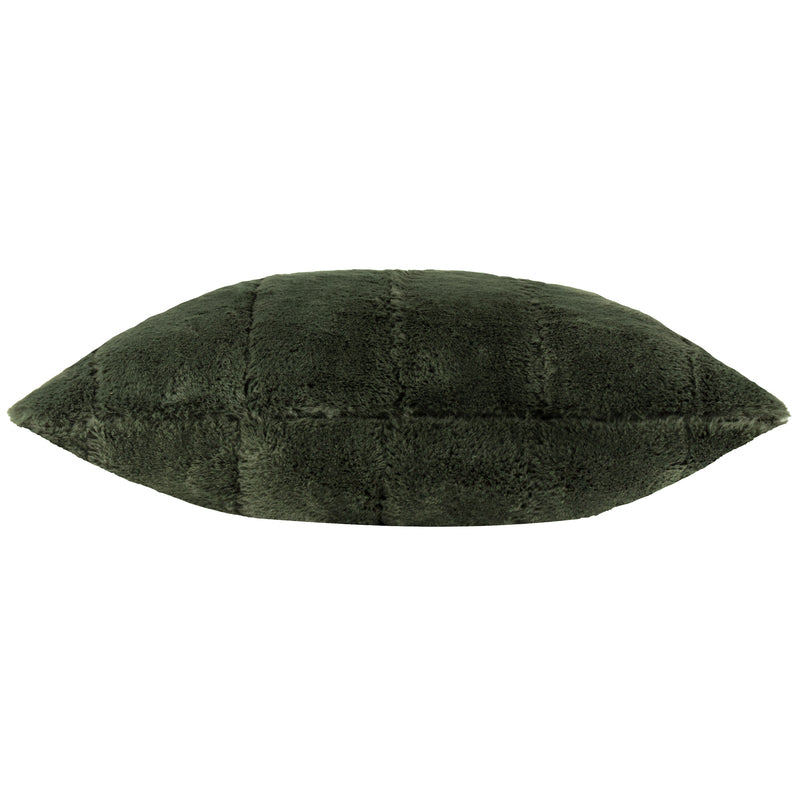  Cushions  - Empress  Cushion Cover Pine Paoletti