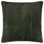  Cushions  - Empress  Cushion Cover Pine Paoletti