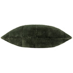  Cushions  - Empress  Cushion Cover Pine Paoletti