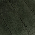  Cushions  - Empress  Cushion Cover Pine Paoletti