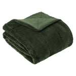  Throws  - Empress  Throw Pine Paoletti