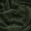  Throws  - Empress  Throw Pine Paoletti