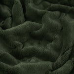  Throws  - Empress  Throw Pine Paoletti