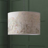 Voyage Maison Enchanted Forest Eva Lamp Shade in Forest