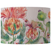 Voyage Maison Enchanting Thistle Eva Lamp Shade in Marigold