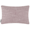  Cushions - Enchanted Forest  Cushion Cover Cream Voyage Maison