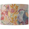 Voyage Maison Ennerdale Forest Eva Lamp Shade in Harvest