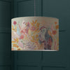 Voyage Maison Ennerdale Forest Eva Lamp Shade in Harvest