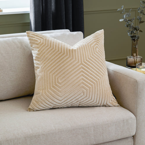 Piglet in Bed Polyester Cushion Pad, 50 x 50cm Piglet in Bed Polyester Cushion Pad, 50 x 50cm