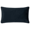 Wylder Ebon Wilds Nkiru Cushion Cover in Green