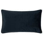 Wylder Ebon Wilds Nkiru Cushion Cover in Green