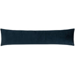 Wylder Ebon Wilds Draught Excluder in Cinnamon