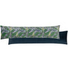 Wylder Ebon Wilds Draught Excluder in Green