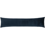 Wylder Ebon Wilds Draught Excluder in Green