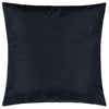 Wylder Ebon Wilds Zuri Outdoor Cushion Cover in Green