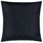 Wylder Ebon Wilds Zuri Outdoor Cushion Cover in Green