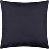 Wylder Ebon Wilds Zuri Outdoor Cushion Cover in Saffron