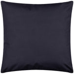 Wylder Ebon Wilds Zuri Outdoor Cushion Cover in Saffron