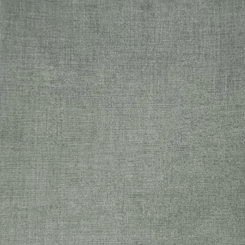 Voyage Maison Fabian Plain Velvet Fabric in Dove