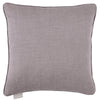 Abstract Multi Cushions - Falls Printed Cushion Cover Ironstone Additions