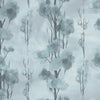 Voyage Maison Faunus 1.4m Wide Width Wallpaper in Opal