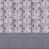 Voyage Maison Faunus 1.4m Wide Width Wallpaper in Truffle