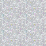 Voyage Maison Fenadina Printed Cotton Fabric in Summer