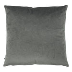 Ashley Wilde Fenix Cushion Cover in Sky/Steel